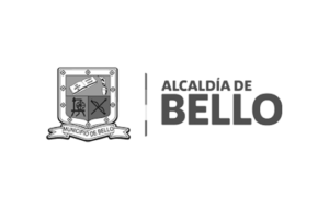 alcaldia-de-bello