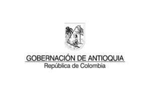 gobernacion-antioquia